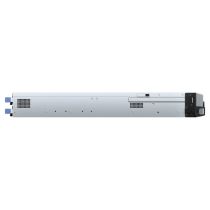 Système NAS Synology NAS Flash Station FS6420 (24 baies) 2U +++