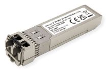 achat Accessoires Switch - Module SFP+ MiniGBIC SR LC 10 GbE multimode 850 nm, 300 m max. 21.99.3501