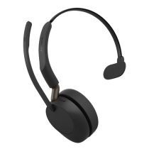 Casque JABRA EVOLVE3 65 MONO LINK 390A