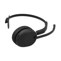 Casque JABRA EVOLVE3 65 MONO LINK 390A