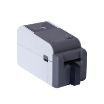 Imprimante détiquettes Brother TD-2320DFC(203)