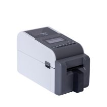 Stampante per etichette Brother TD-2350DFC(203)