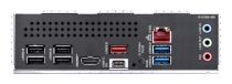 Carte mÃ¨re Gigabyte B550 X Eagle (B550,AM4,ATX,DDR4)