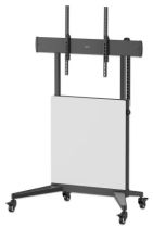 achat Support LCD Plasma - Chariot TV MANHATTAN Lift Lock 50-100 (expédition par transporteur) 462730