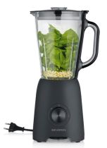 Batidora sobremesa Severin 3722 600 W