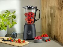 Batidora sobremesa Severin 3722 600 W