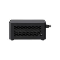 ASUS NUC 14 Pro Kit RNUC14RVHU700000I Barebone mini PC 1 x Core Ultra 