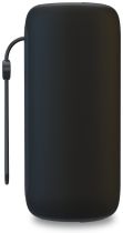 buy Wireless speakers - Krom Jammin Portable Speaker