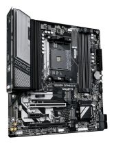 Carte mère GIGABYTE B550M GAMING X AM4 DDR4 