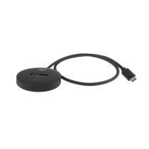 achat Station d´ accueil - M.2 NVMe/PCIe SSD docking station, USB-C 3.2 Gen2 AC1501
