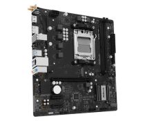 Carte mÃ¨re ASRock A620AM-P WiFi AM5 mATX HDMI/DP DDR5