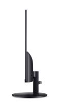 Monitor Acer SA243YP1bi