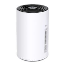 Sistema Wi-Fi 6 en malla Powerline toda casa TP-LINK AX3000 + 