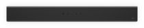 Barre son LG S40TR BLUETOOTH 400 W 4.1 canaux caisson basse