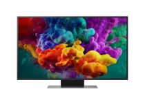 TV LG QNED MINILED 50QNED86B6B 50´´ 4K UHD 120HZ SMART TV WEBOS HDR10 