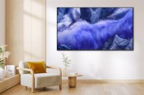 TV SAMSUNG QLED QE1F 50 4K SMART TV HDR10+ TIZEN