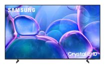 TV SAMSUNG LED UE65U7000FU 65 4K SMART TV WIFI HDR10+