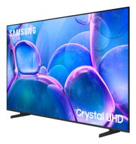 TV SAMSUNG LED UE65U7000FU 65 4K SMART TV WIFI HDR10+