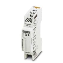 achat Domotique - PHOENIX STEP-PS  1 CA 12 CC 1 alimentation électrique 2868538