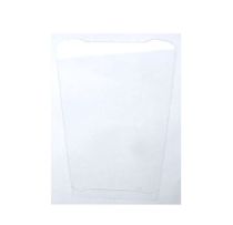 buy Scanner di codici a barre - Pellicola protettiva per schermo Zebra 3x per TC53 TC58 TC53e TC58e
