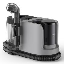 Aspirateur eau et poussière Dreame H15 Mix