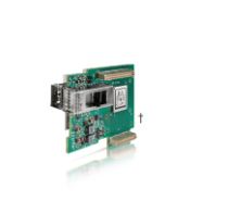 buy Network card - NVIDIA ConnectX-5 EN MCX546A-CDAN - Netzwerkadapter - PCIe 4.0 x16 - 1