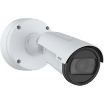 Caméra IP AXIS P1486-LE GLB SHUTTER CAM