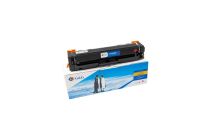 achat Toner Compatible HP - G&G Toner Compatible + HP 205A/ CF533A 15893