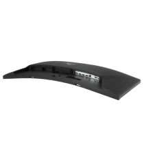 Ecran ASUS TUF Gaming VG34WQ5F 86.7cm (21:9) WQHD HDMI DP