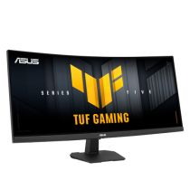 Ecran ASUS TUF Gaming VG34WQ5F 86.7cm (21:9) WQHD HDMI DP