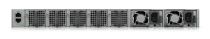 Ubiquiti Switch UniFi 32xQSFP28 100GBit Managed 19 Rack-Mountable, 1,3