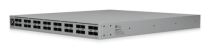 Ubiquiti Switch UniFi 32xQSFP28 100GBit Managed 19 Rack-Mountable, 1,3