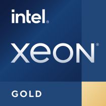 buy Processore - CPU Intel XEON Gold 6558Q/32x3.2GHz/60MB/350W