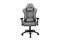 Fauteuil gaming Drift Dr190 Argent