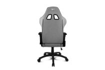 Fauteuil gaming Drift Dr190 Argent