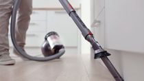Dyson Big Ball Absolute 2