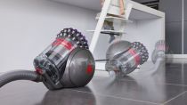 Dyson Big Ball Absolute 2