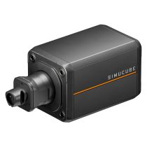 achat Volants & Joysticks - Simucube 3 Pro EU-US (25 Nm) SC3PRO-EU-US