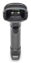 Zebra DS4678, OCR, Bluetooth, 2D, DPM, Bluetooth (BLE), Kit (USB), RB,