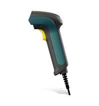 Newland NVH220 V2, BT industriel