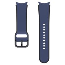 achat Smartwatch - Smartwatch ET-STR90SNE Samsung Galaxy Watch 4/4 Classic/5/5 Pro Dvouba ET-STR90SNEGEU