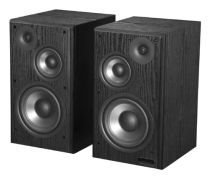 Edifier R2750DB MKII 2.0 Noir Bluetooth 