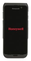 Comprar Lector de código de barras - Honeywell CT47 5G WAN 6 128 ALCANCE ESTÁNDAR CT47-X1N-37D1E0G