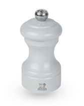 achat Autre - Électroménager - Moulin à sel Peugeot Bistro Z 10 cm, gris perle 4211000