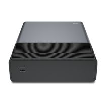 Disque dur externe Seagate One Touch Hub 16 To chiffrement (po