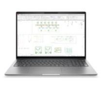achat Ordinateur Bureau - HP Z8G2i16 U7 366H 16 32GB/1T PC Portugal Portuguese localization E24Q9AT#AB9