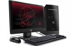 Informatica recommended deals - Coditek